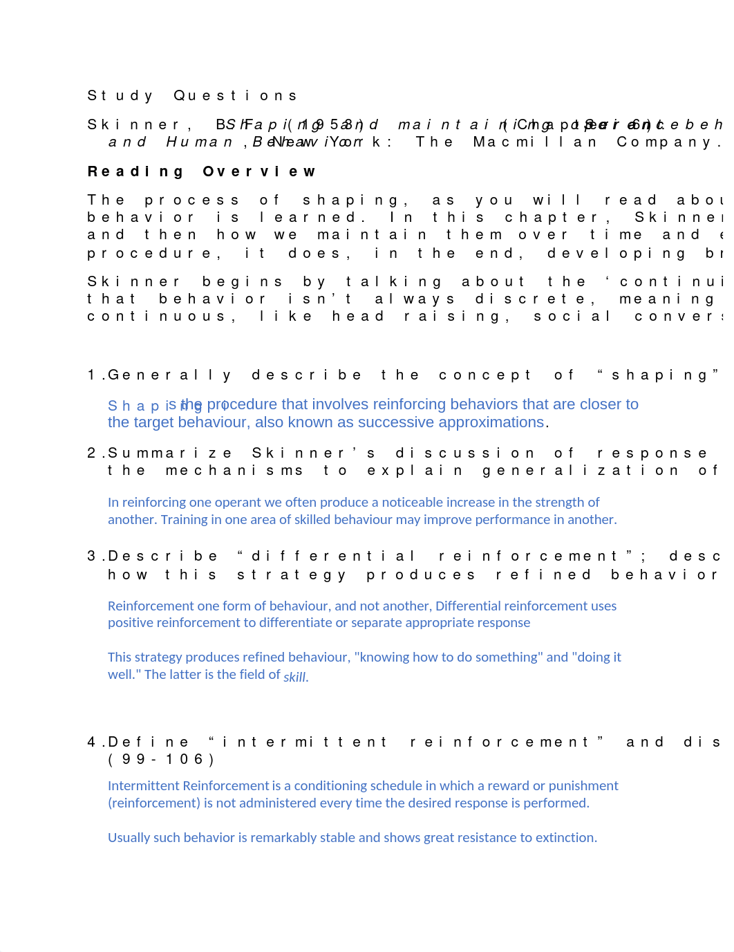 STUDY_QUESTIONS_ch_6_S&HB.doc_drmgbt2i54x_page1