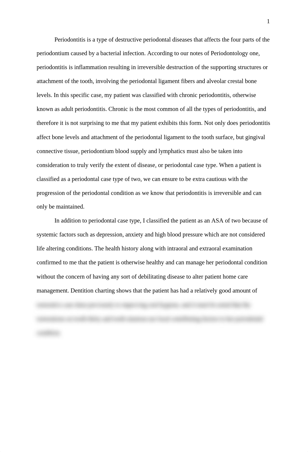 periopaper.docx_drmgrngwi0n_page1