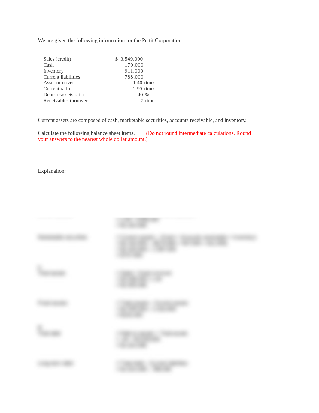 determining account balances with ratios.docx_drmgthbjj4w_page1