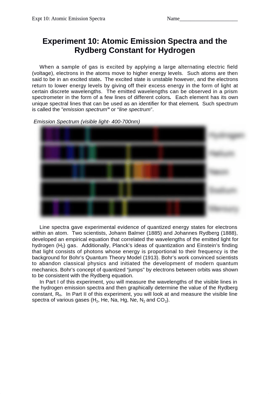 Week-11-Atomic Emission and Rydberg's Constant-1.docx_drmgxwppy8r_page1