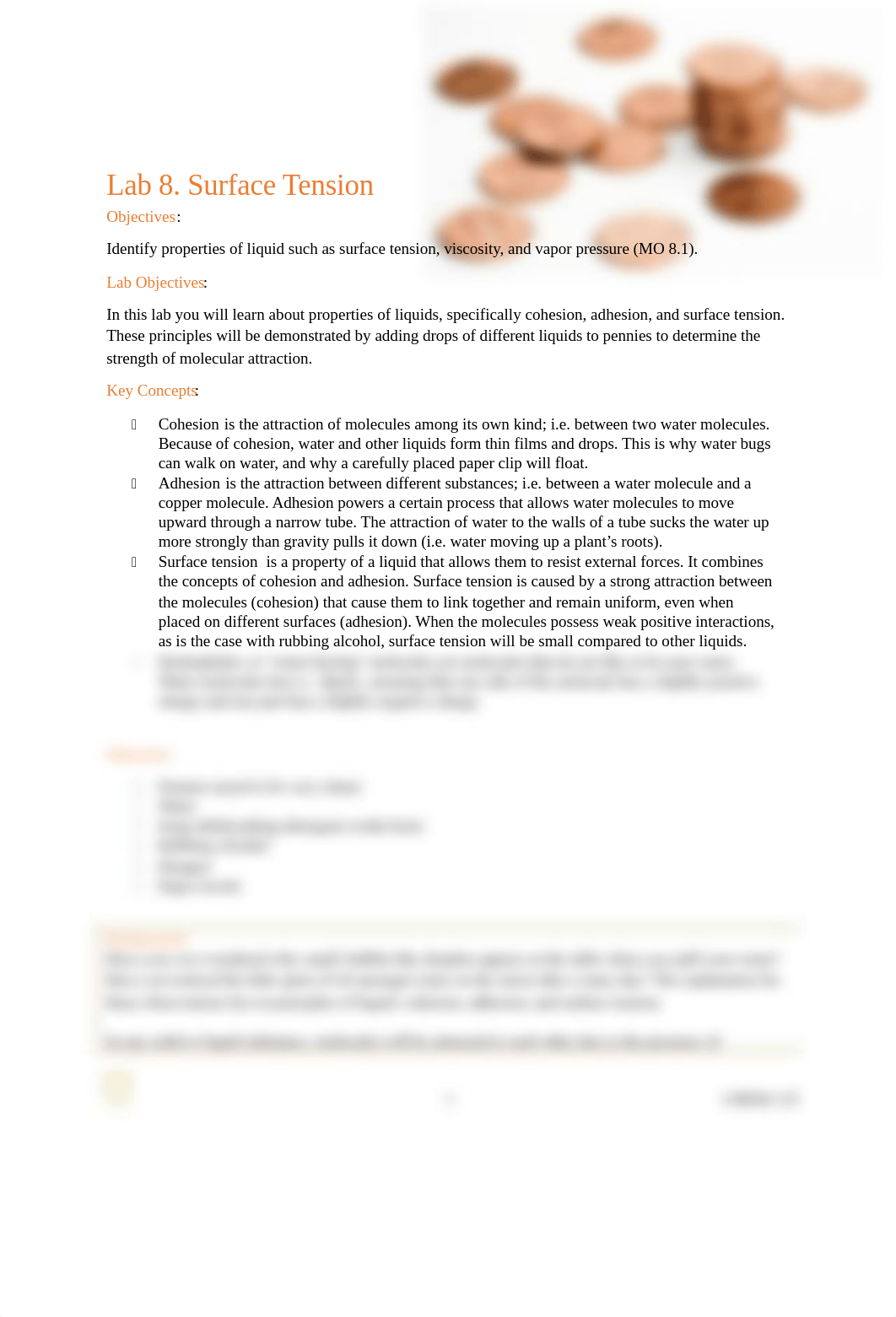 CHEM-125_Lab_8_pre-lab.docx_drmgzazoajz_page1