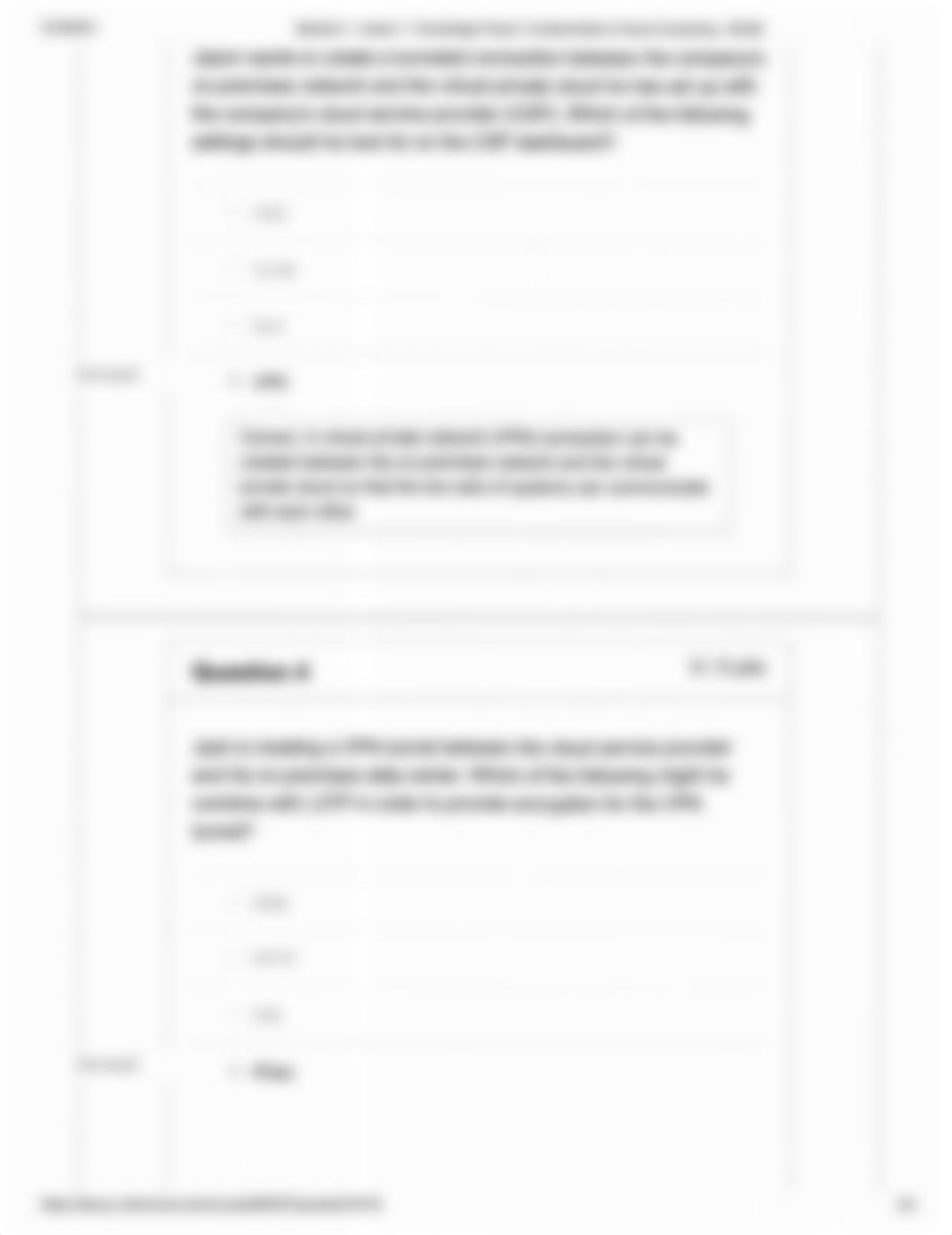 NETW211 Module 3 - Lesson 1 Knowledge Check.pdf_drmgzqxhiuf_page3