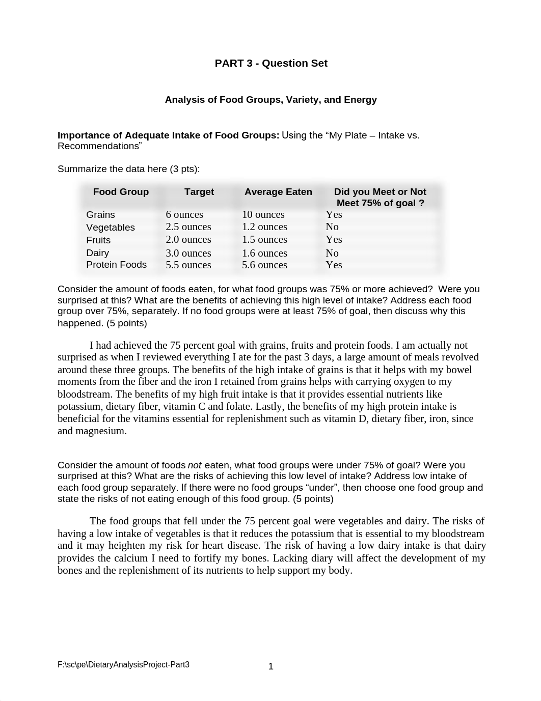 Question Set Part 3- Official.pdf_drmh4o9v4js_page1