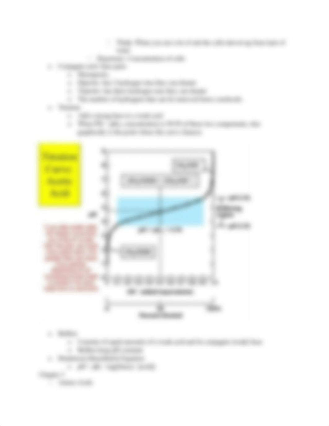 Biochemistry Exam 1 Study Guide .docx_drmhb8e471r_page3