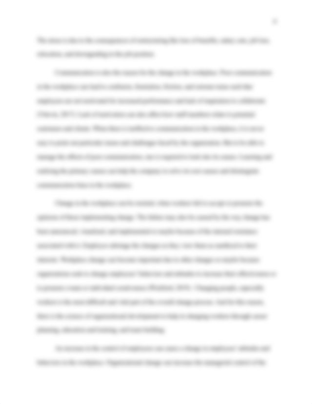 Change in the Workplace (Final).docx_drmhnztfnnw_page4