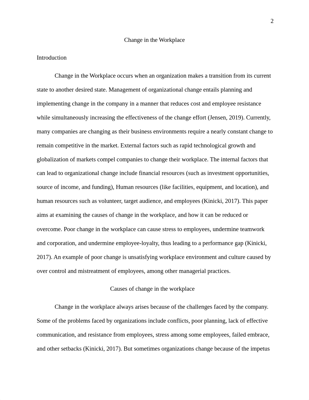 Change in the Workplace (Final).docx_drmhnztfnnw_page2