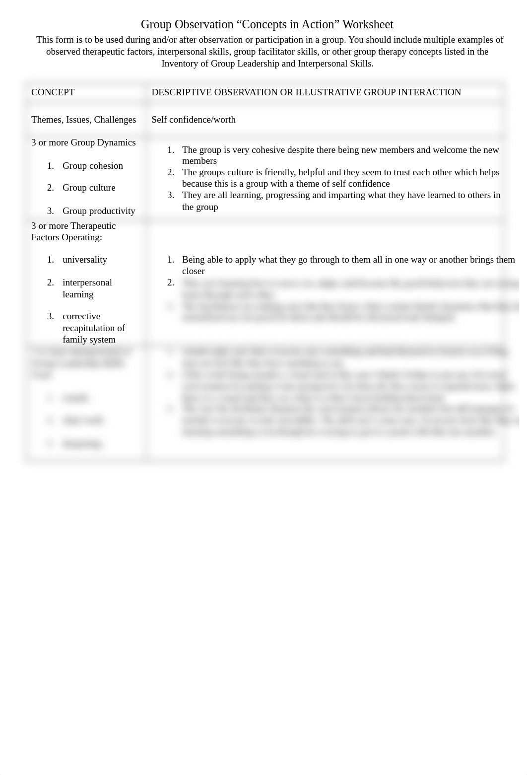 Concepts_in_action_9b.docx_drmhodkd9hw_page1