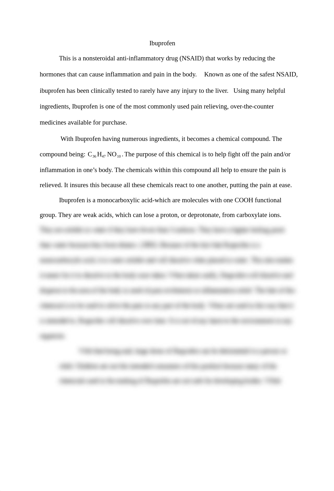 Ibuprofen.docx_drmhpmqduu0_page1