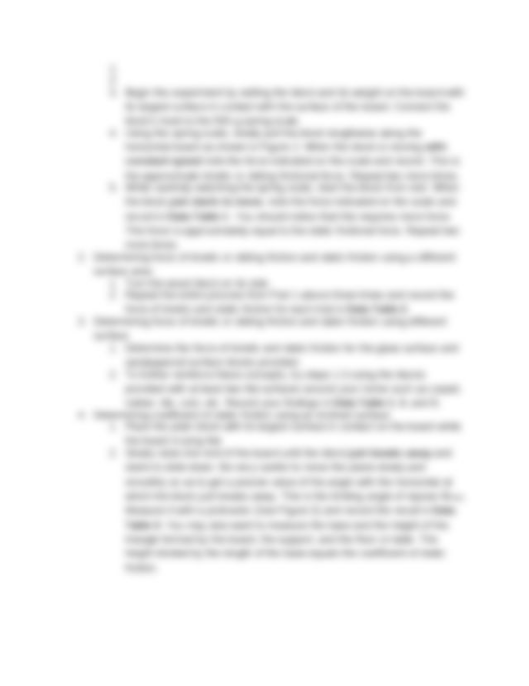 Untitled document.docx_drmhruy56tj_page2