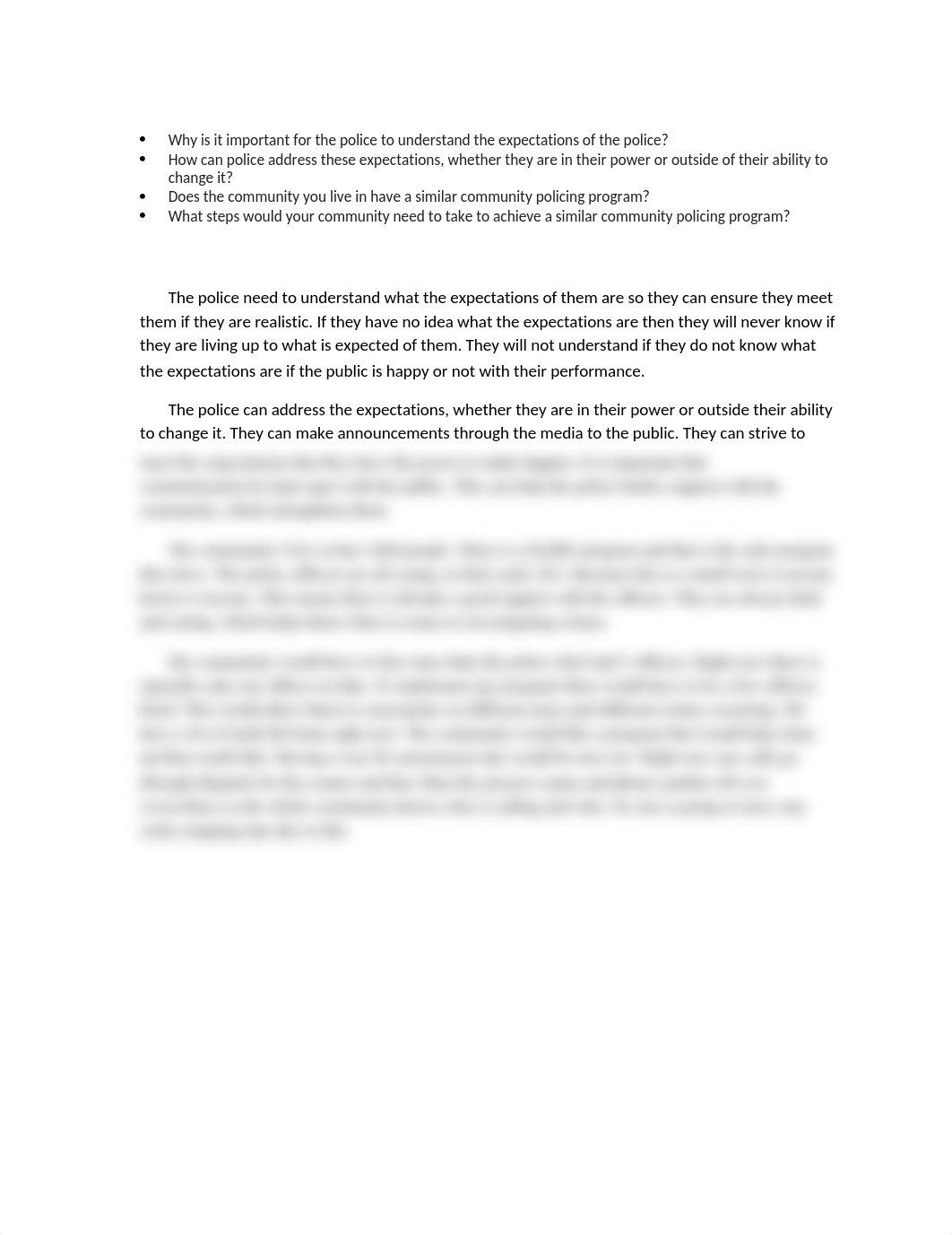 Db2 2.docx_drmhug7lba2_page1