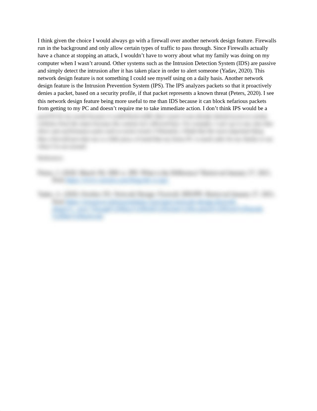 Week 4 Discussion.docx_drmi5sldpom_page1