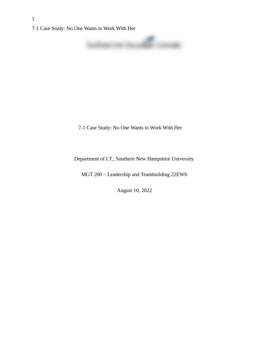 7-1 Case Study No One Wants to Work With Her.docx_drmiajqqxe8_page1