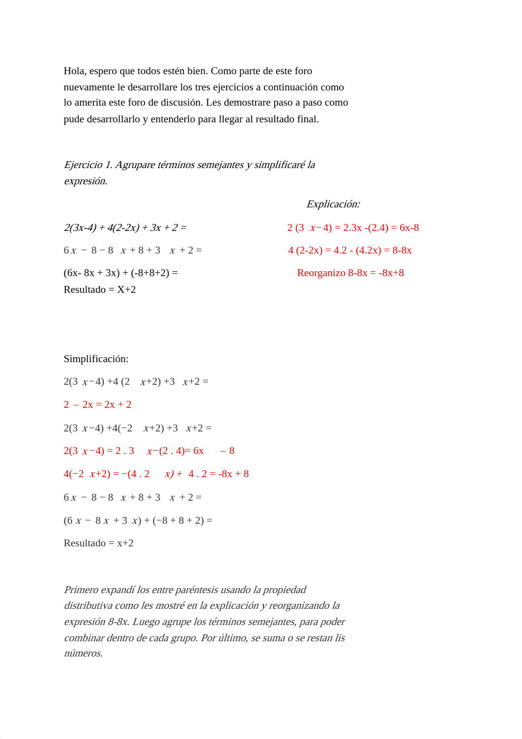 Matematicas foro de discusion semana 2.pdf_drmiia3pf0x_page1