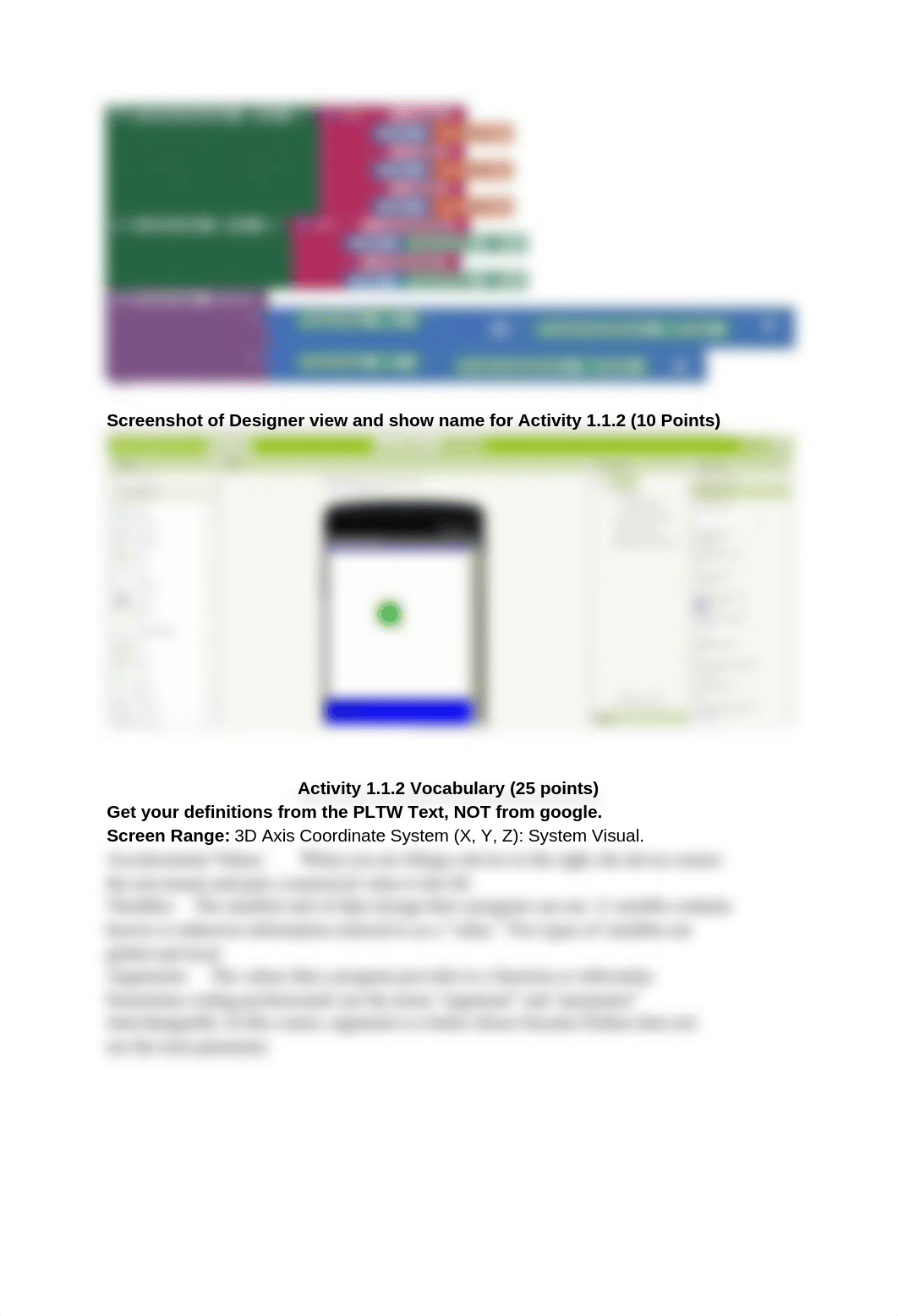 PLTW CSE Activity 1.1.2_ Algorithms and Coding Fundamentals_ Happy Accelerometer.docx_drmijnxoy2o_page2