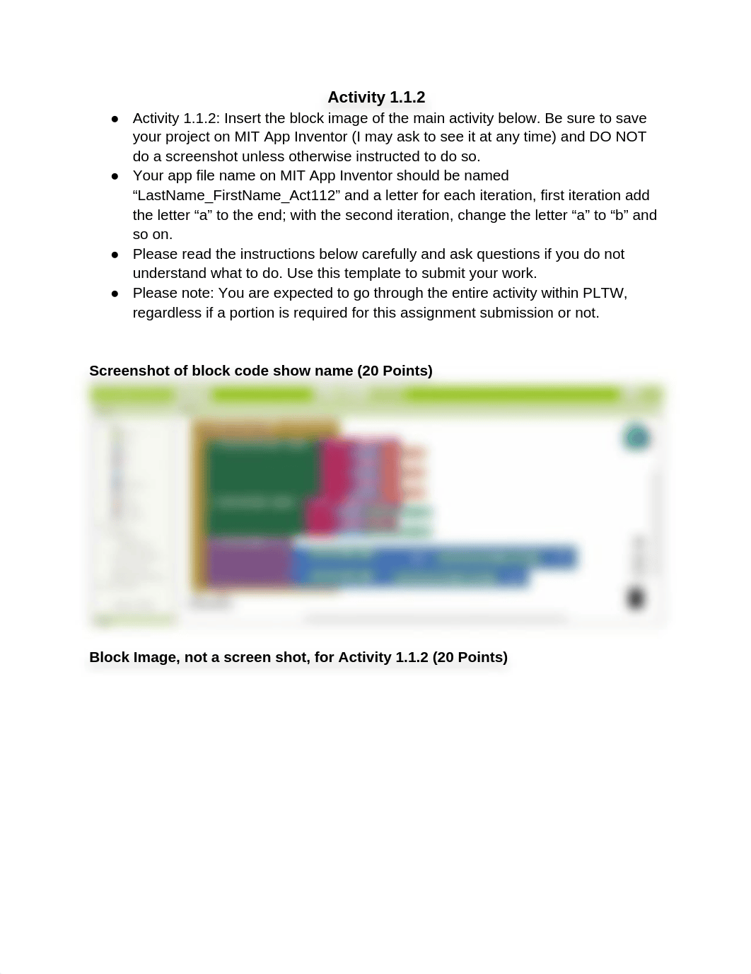 PLTW CSE Activity 1.1.2_ Algorithms and Coding Fundamentals_ Happy Accelerometer.docx_drmijnxoy2o_page1