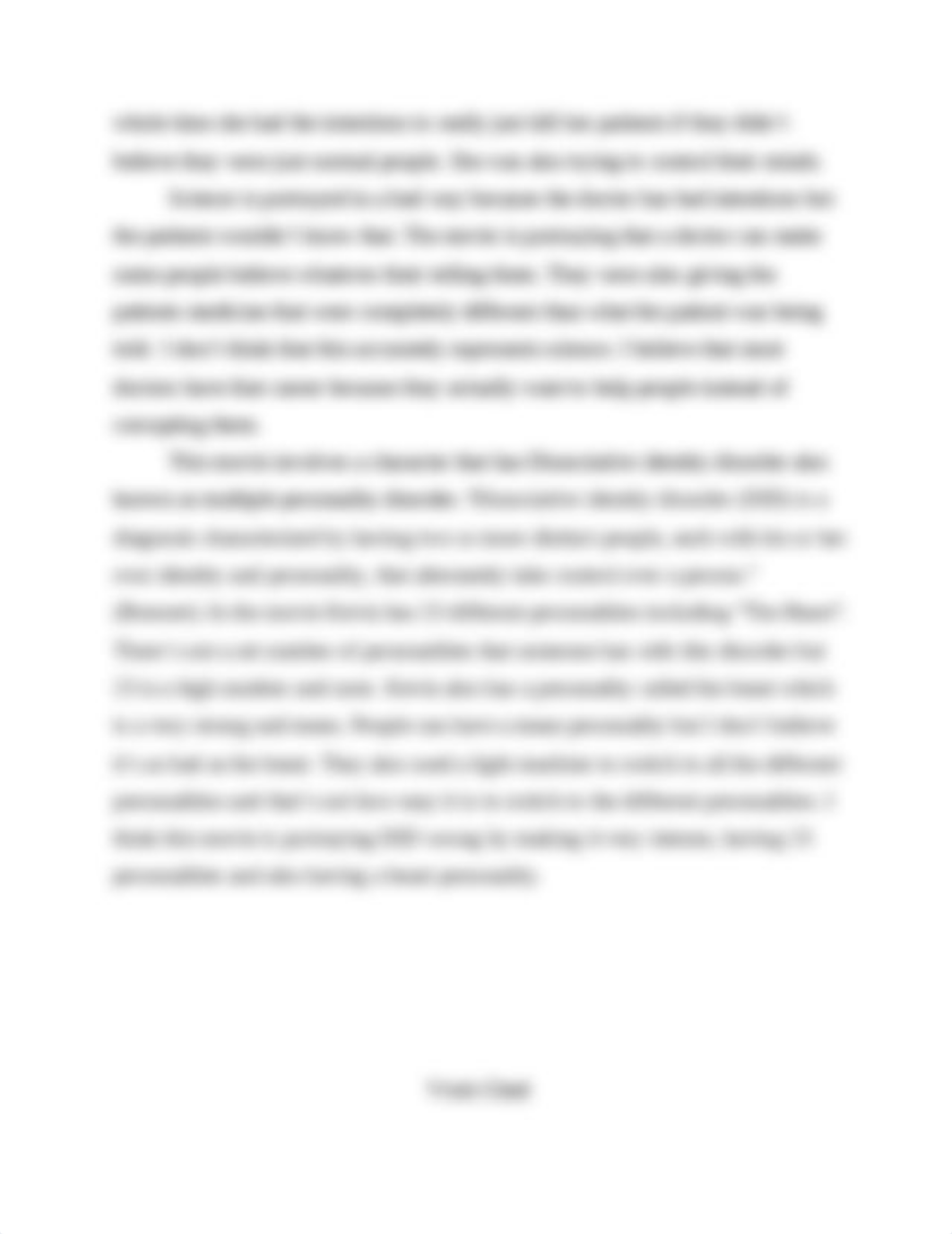 Movie Analysis Paper_ Karcher.docx_drmik2ejpxd_page2