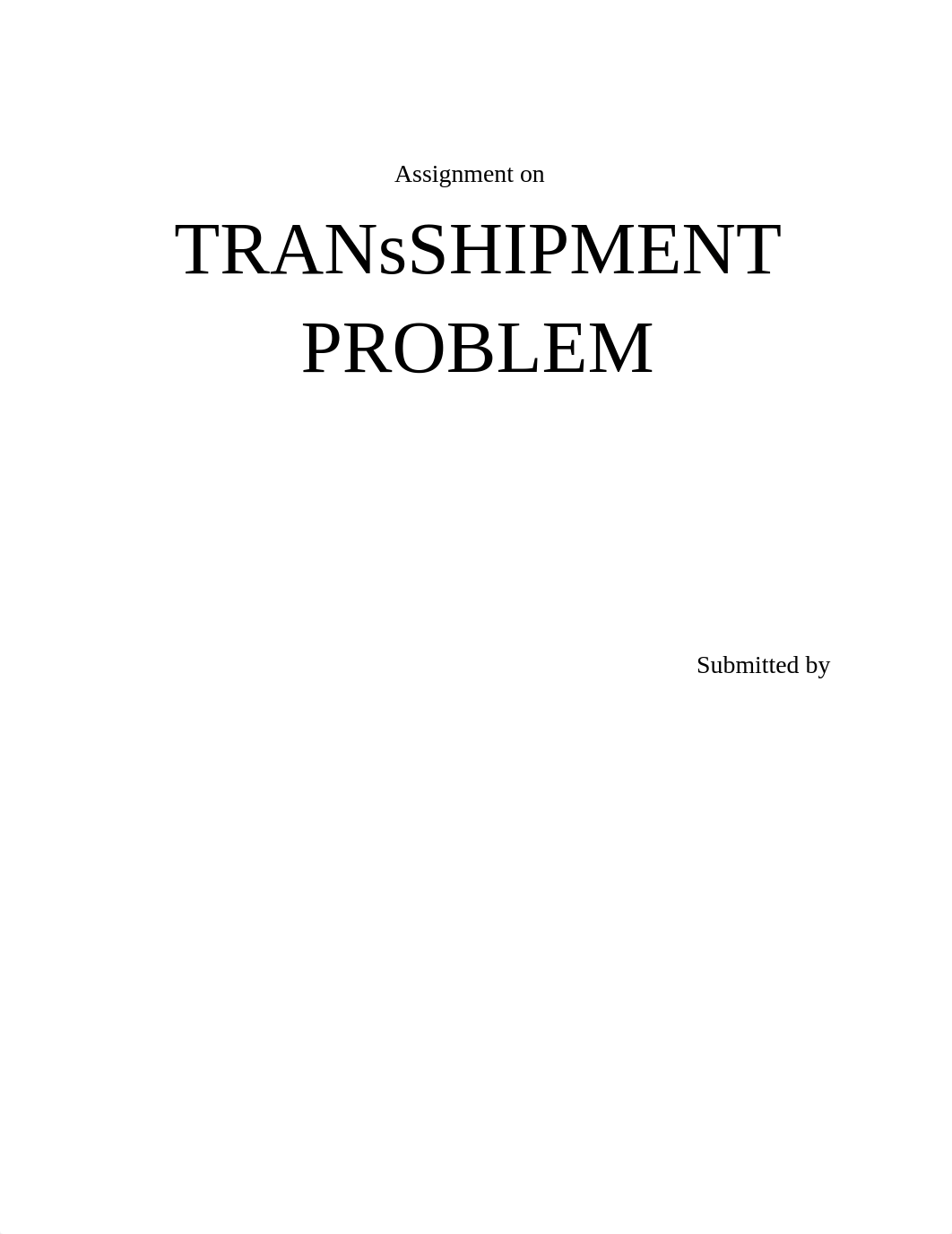 final_Transhipment_assignment_drmikfbkdao_page1