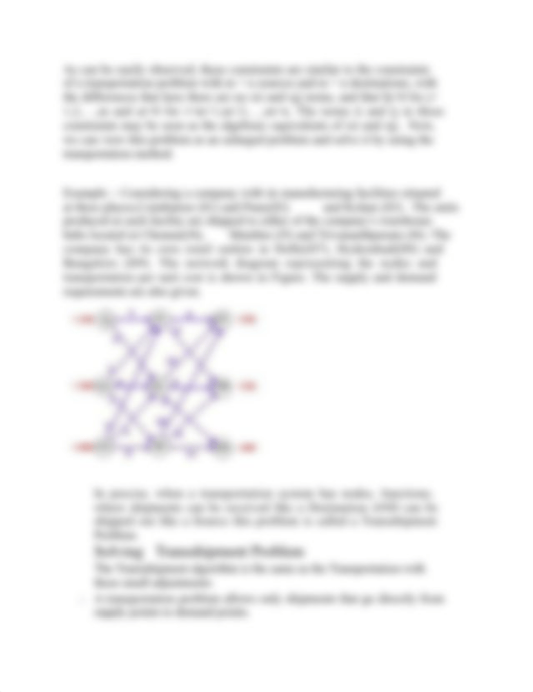 final_Transhipment_assignment_drmikfbkdao_page4