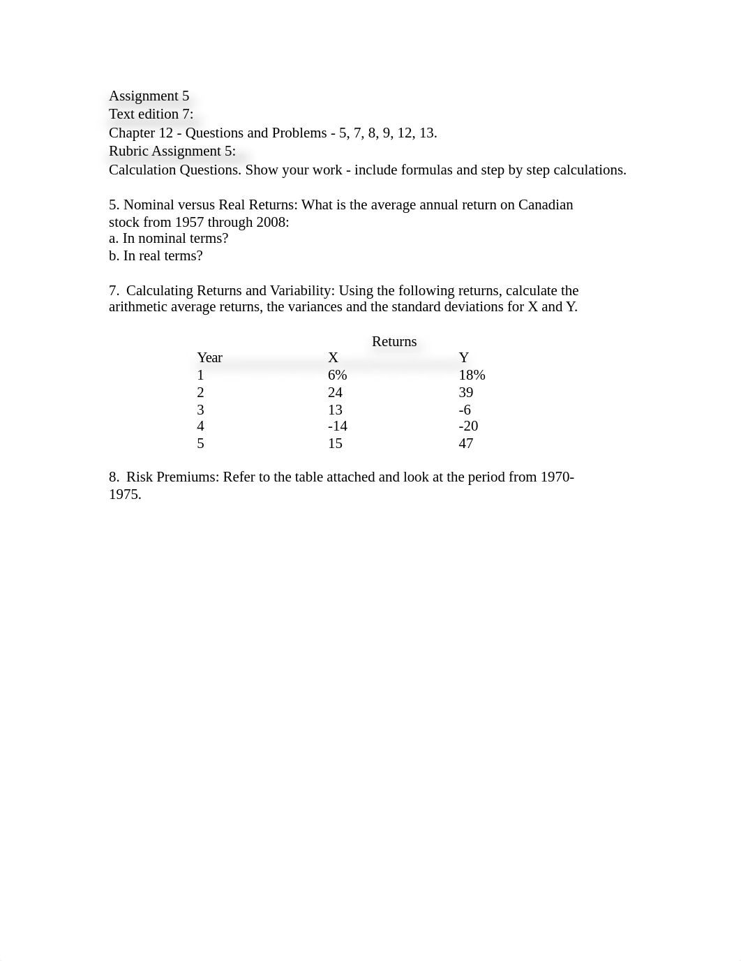 assignment_1_drmimslcaqf_page1