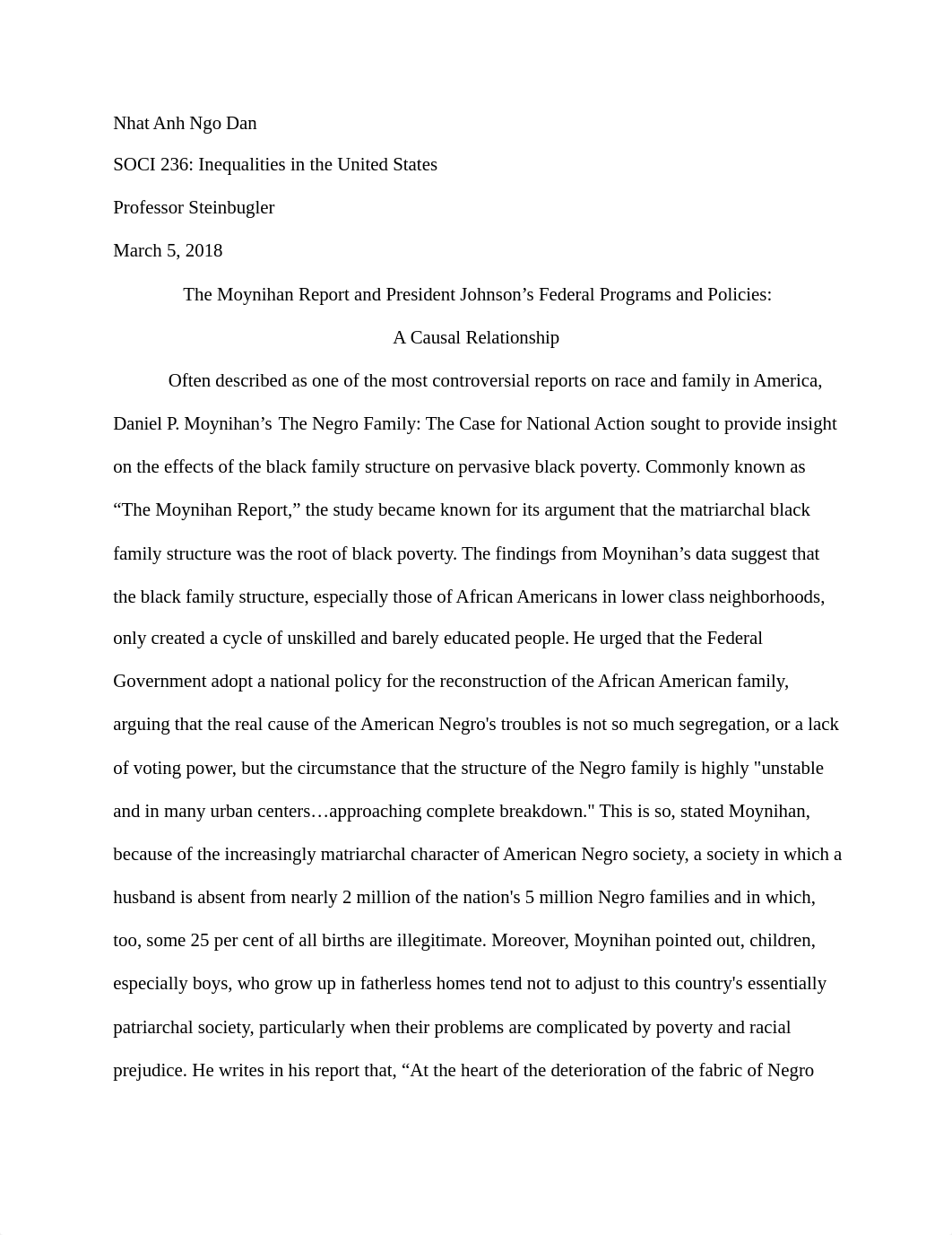 The Moynihan Report.docx_drmipsh100e_page1