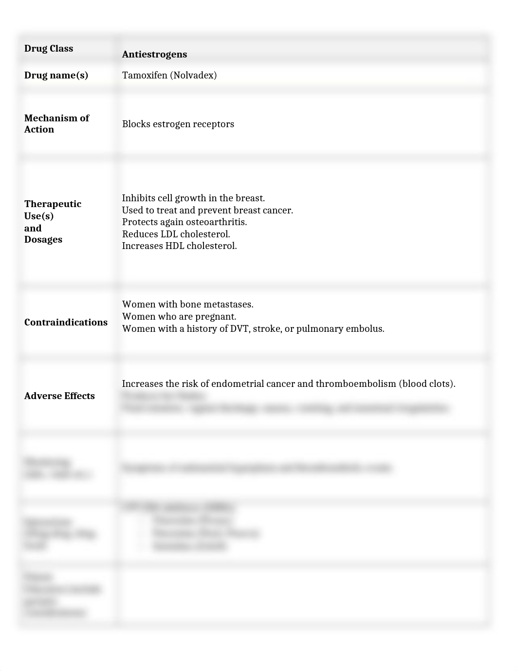 Tamoxifen_drmizum4j0r_page1