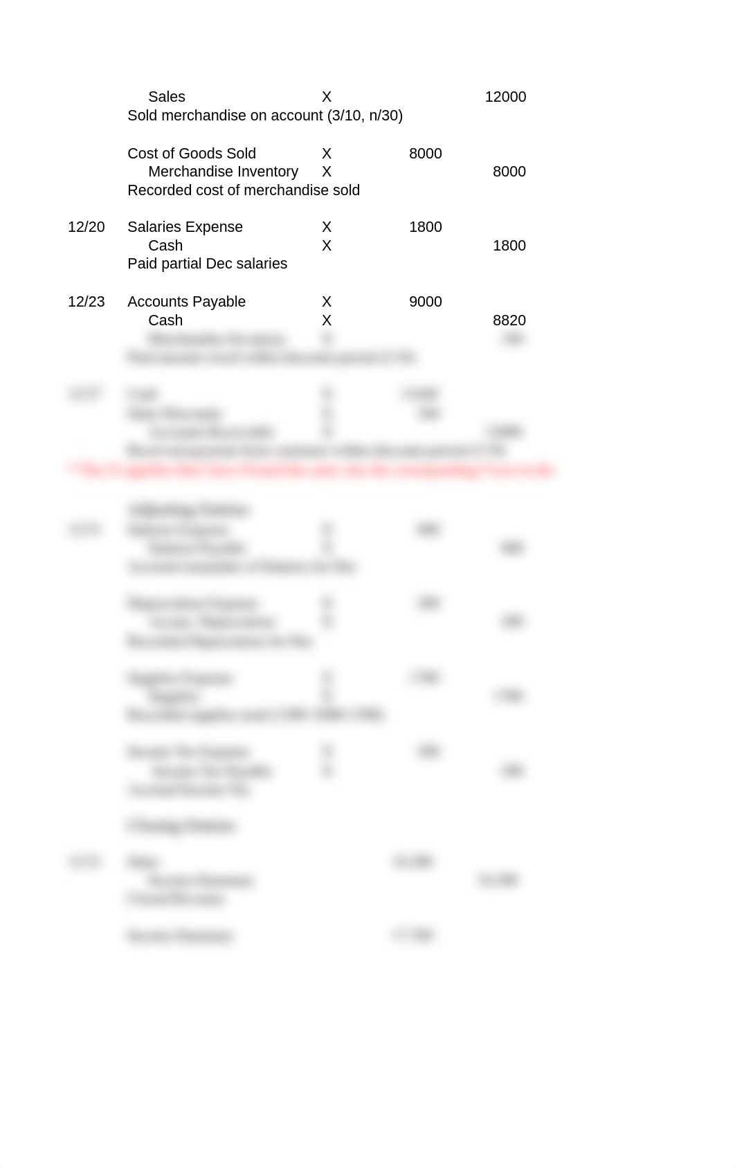 Mid-Term_drmj0yi2qco_page2