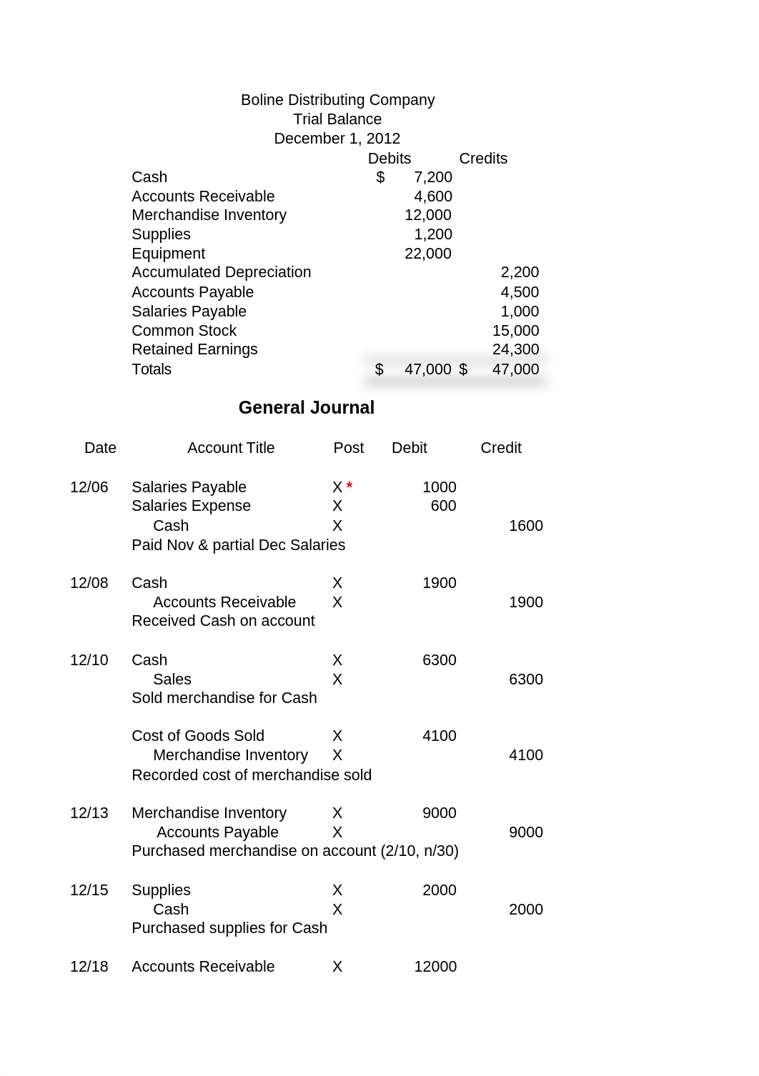 Mid-Term_drmj0yi2qco_page1