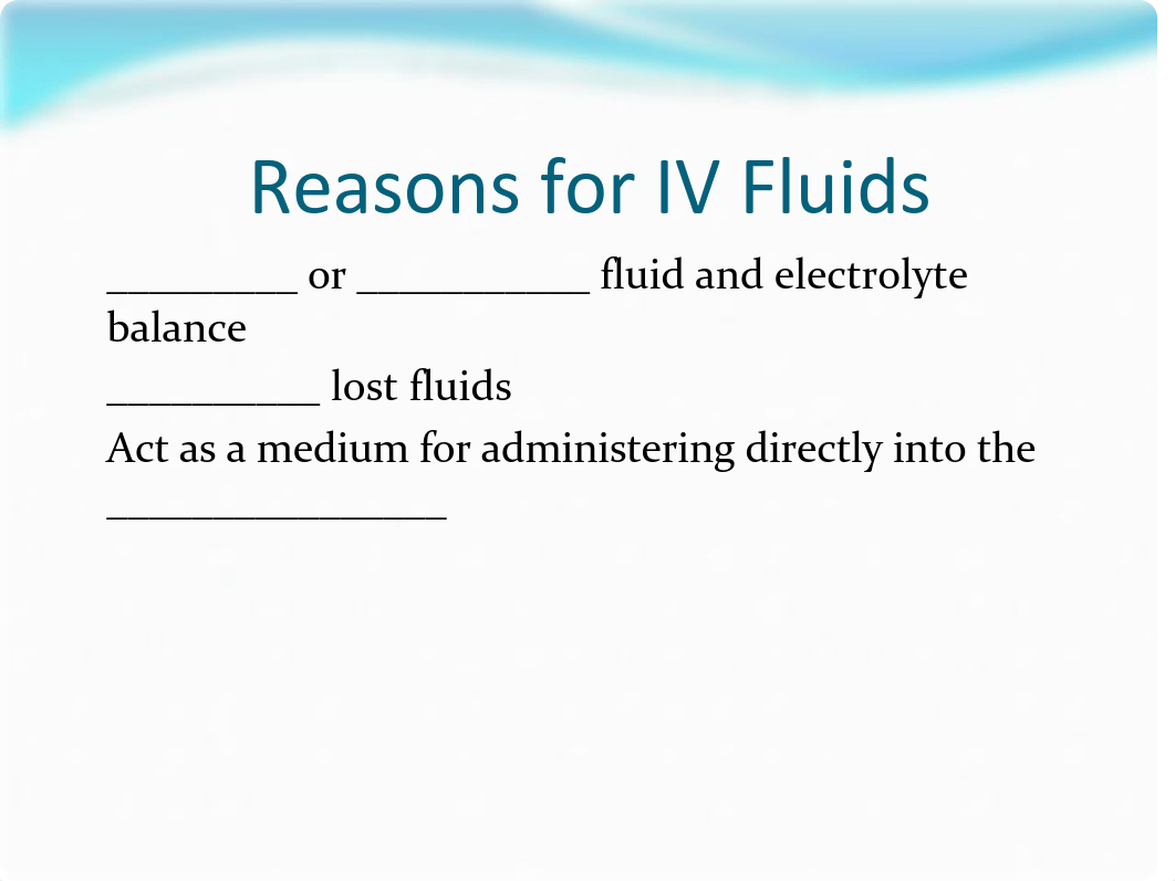 IV Therapy Student PPT.pdf_drmjf5sm20c_page4