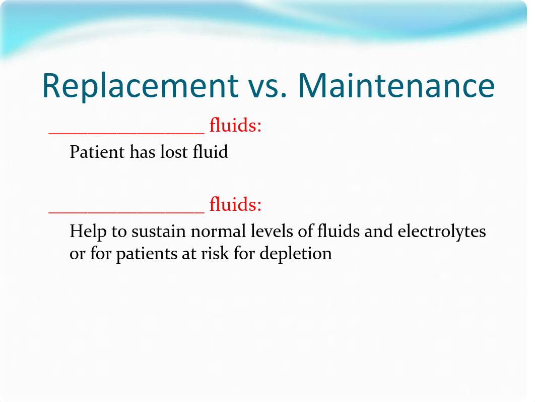 IV Therapy Student PPT.pdf_drmjf5sm20c_page5