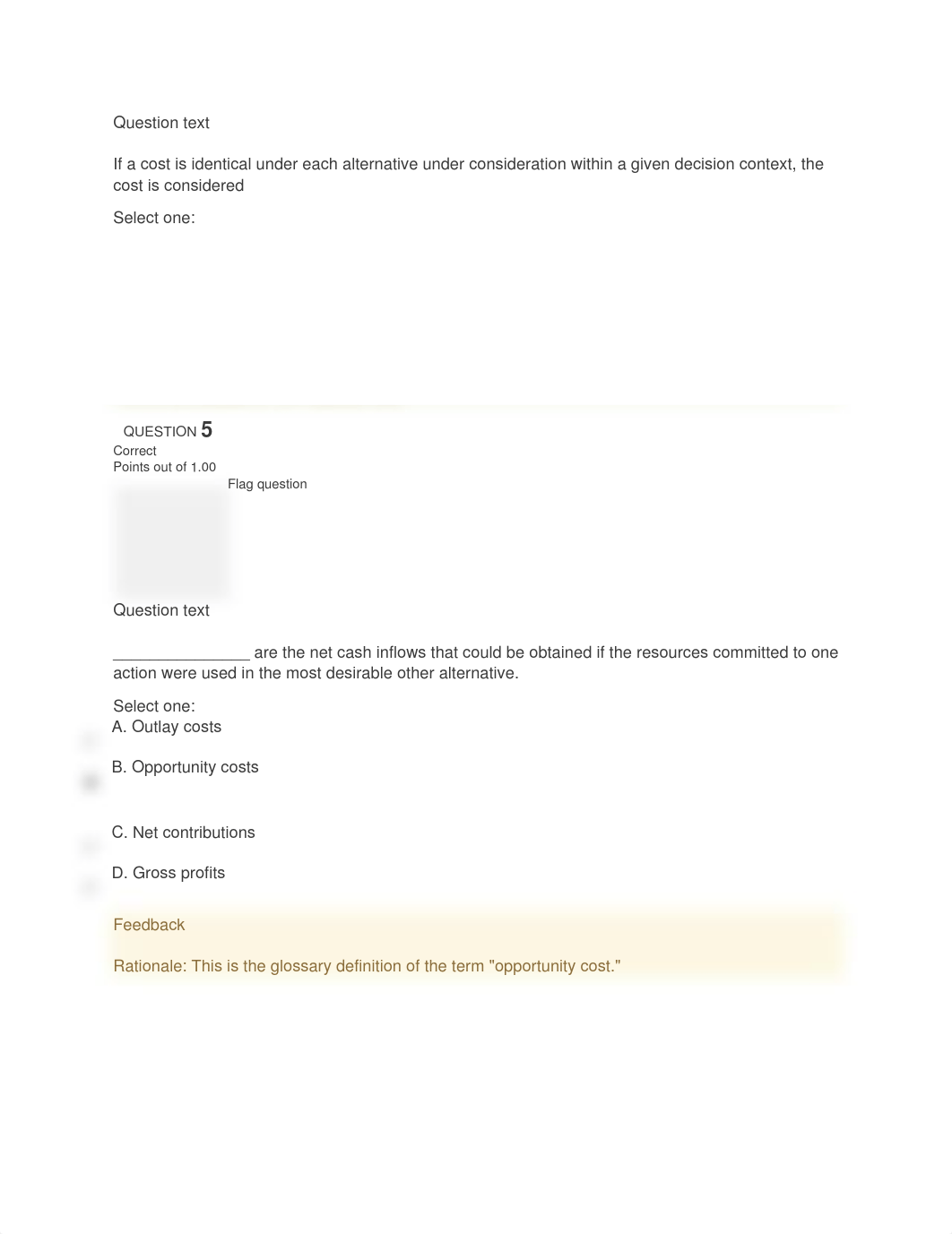 Module 16 Quiz_drmjnkgajv3_page3