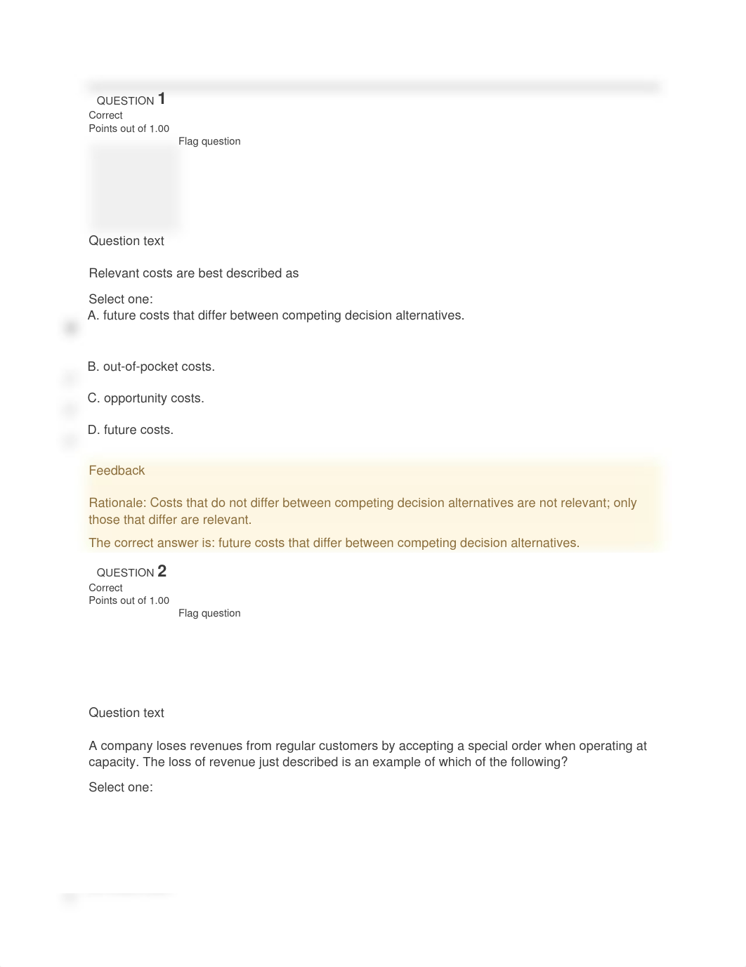 Module 16 Quiz_drmjnkgajv3_page1