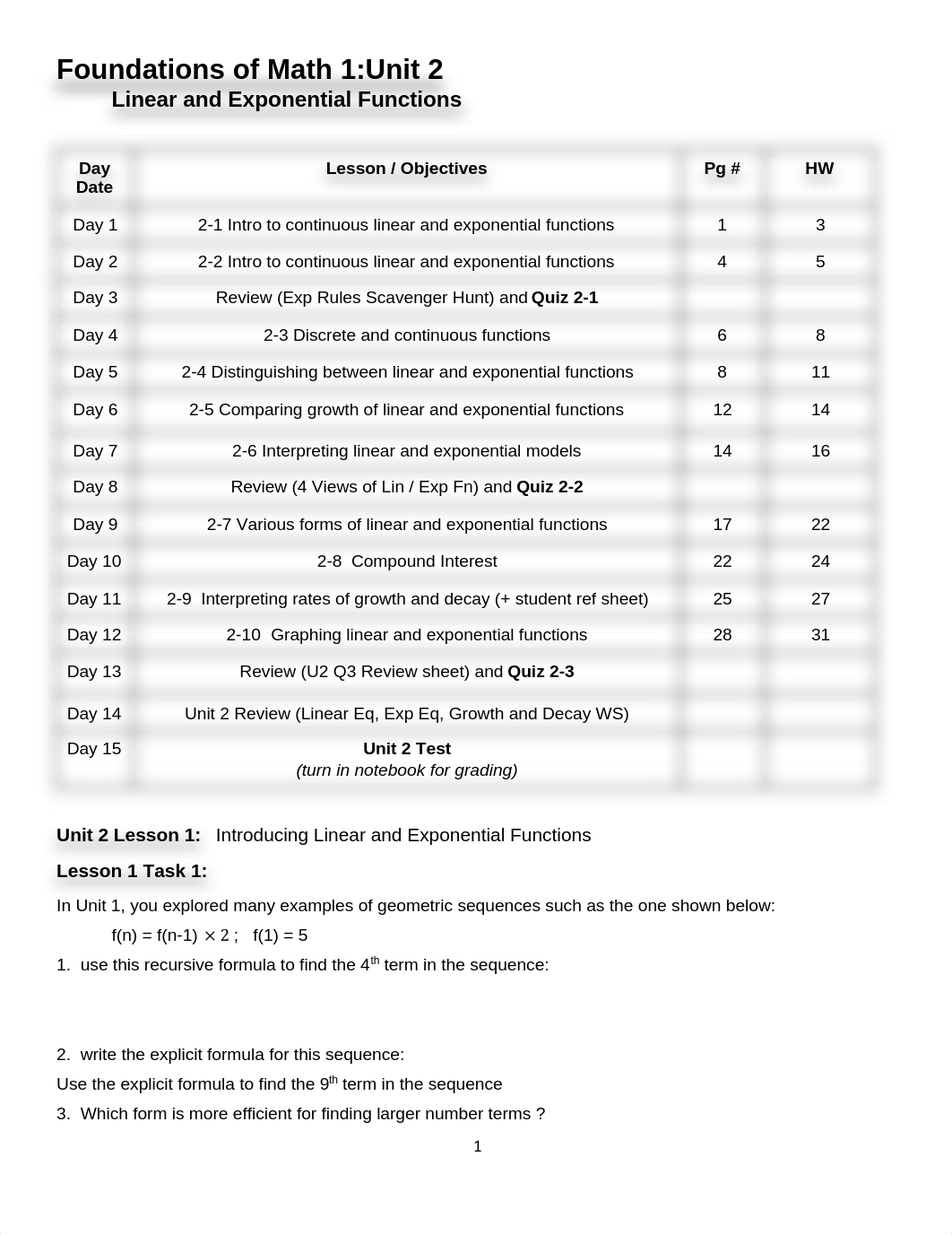 Unit 2 FM 2019.pdf_drmjpnmq6ed_page1