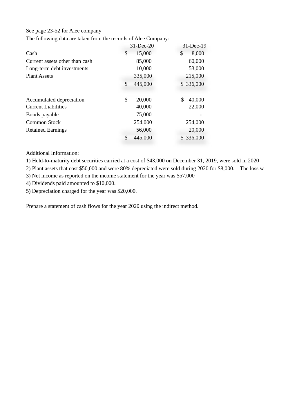 Ch 23 excel practice w answers.xlsx_drmjr70duqw_page4