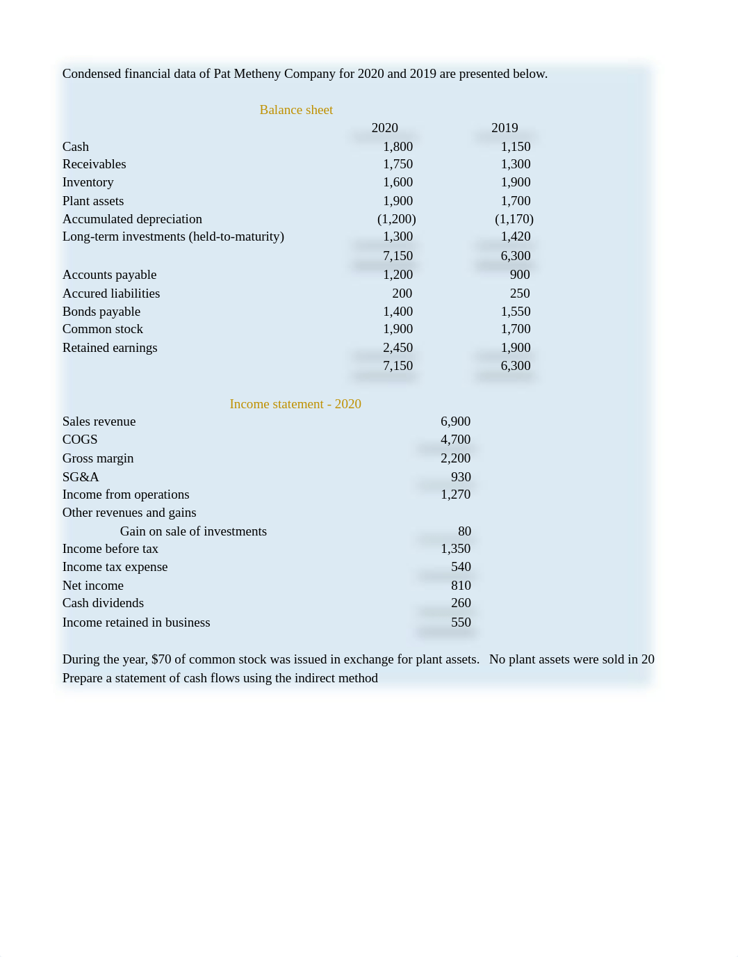 Ch 23 excel practice w answers.xlsx_drmjr70duqw_page2