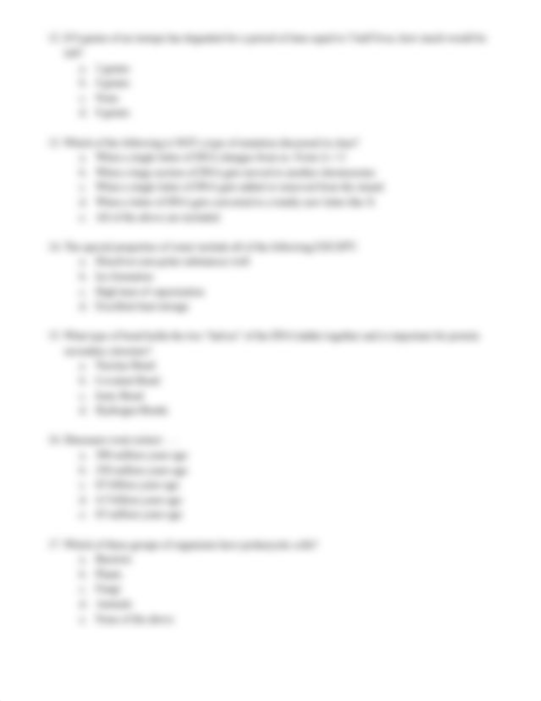 bio-exam1-FA15b.doc_drmjrfv3p6u_page3