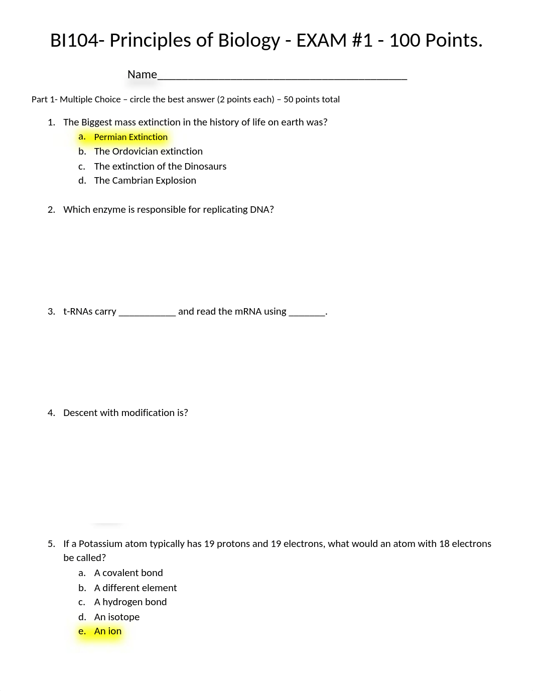 bio-exam1-FA15b.doc_drmjrfv3p6u_page1