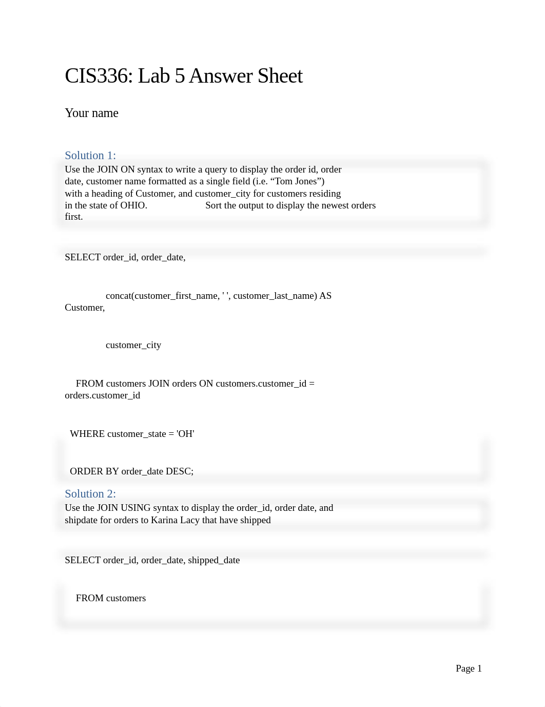 CIS336Lab5_StudentAnswerSheet.docx_drmjy7oftja_page1