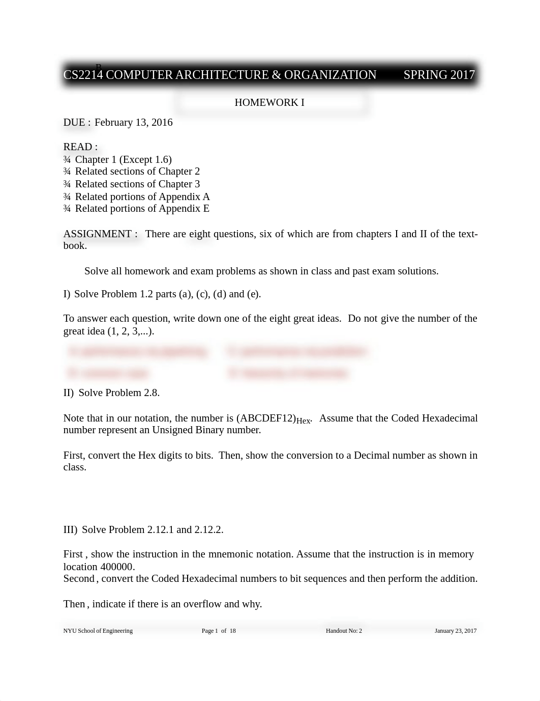 hw1_drmjyr7e4au_page1