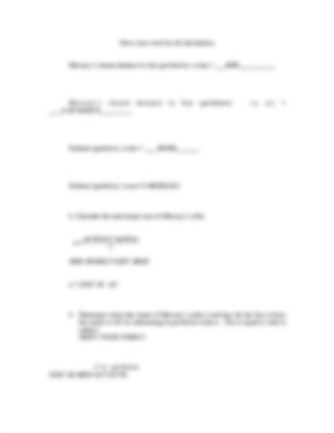 05. Kepler's Laws and Planets Neel.docx_drmk2jh73g3_page2