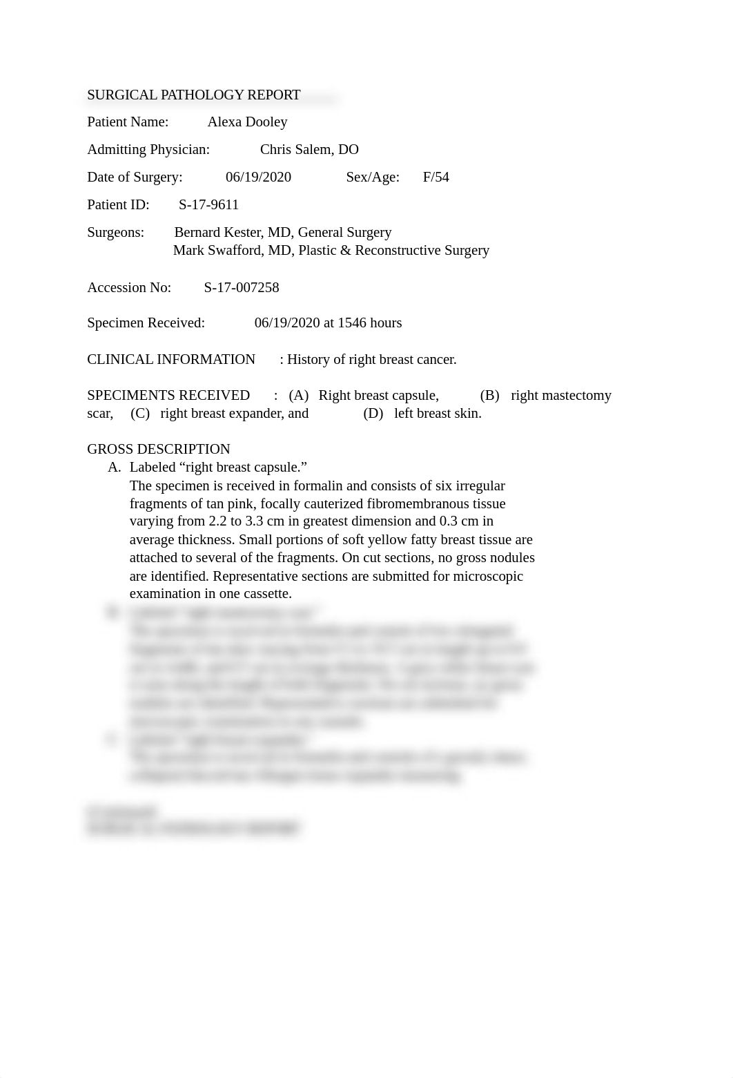 case6report2AlexaDooleySURGICALPATHOLOGY.docx_drmkgb6jpwk_page1