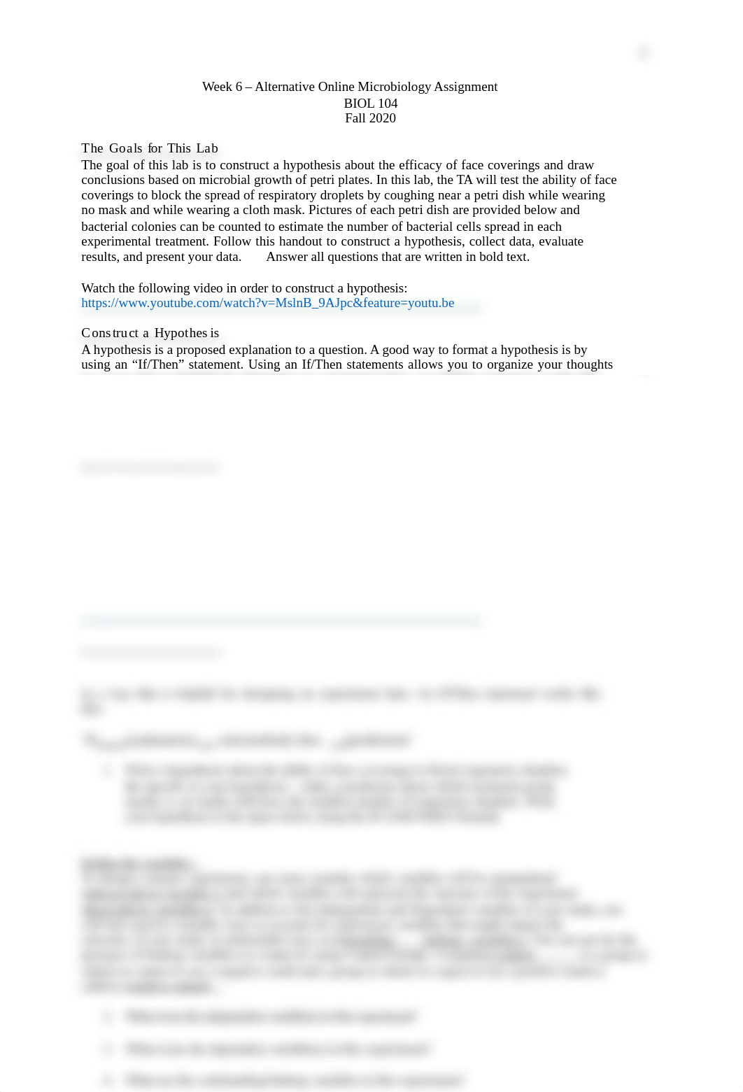 Week 6 - Alternative Online Microbiology Assignment.docx_drmkl6n3id6_page1