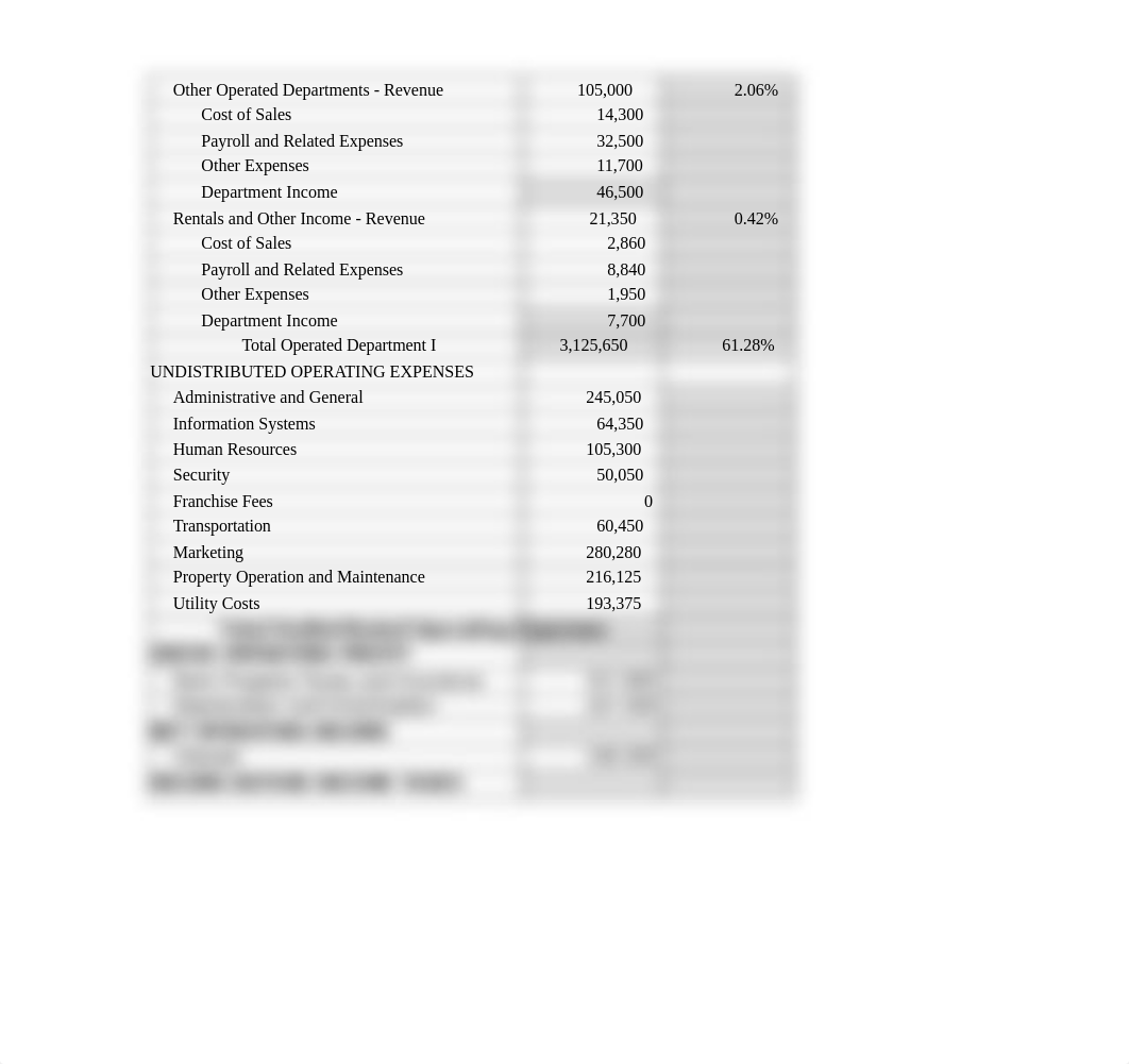 Activity 4.xlsx_drmkl6o4wkz_page2