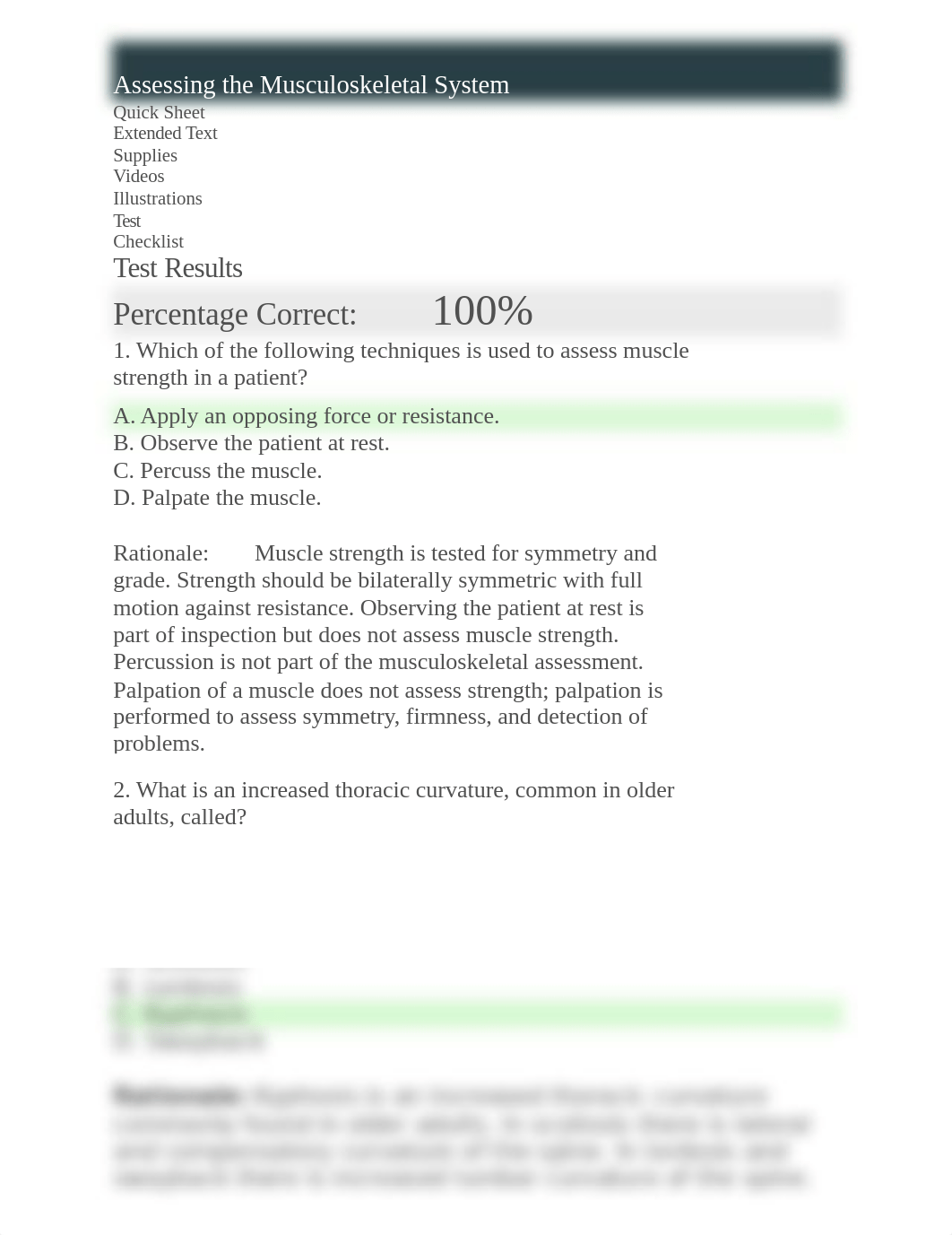 Assessing the Musculoskeletal System.docx_drmkm1osp2p_page1