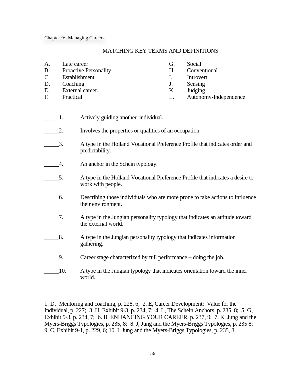 ch09.doc_drmkzn2omxg_page2