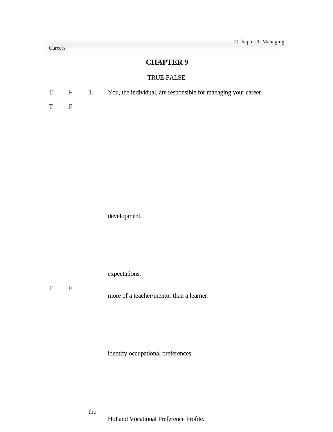 ch09.doc_drmkzn2omxg_page1