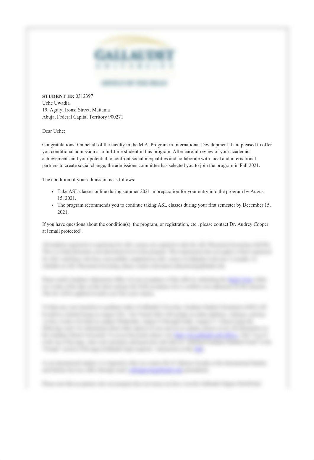 My GU Admission Letter.pdf_drml4tjsk13_page1