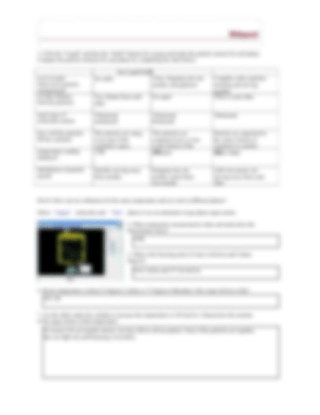 WebQuest Solids Liquids and Gases_drml5w4zmi1_page2