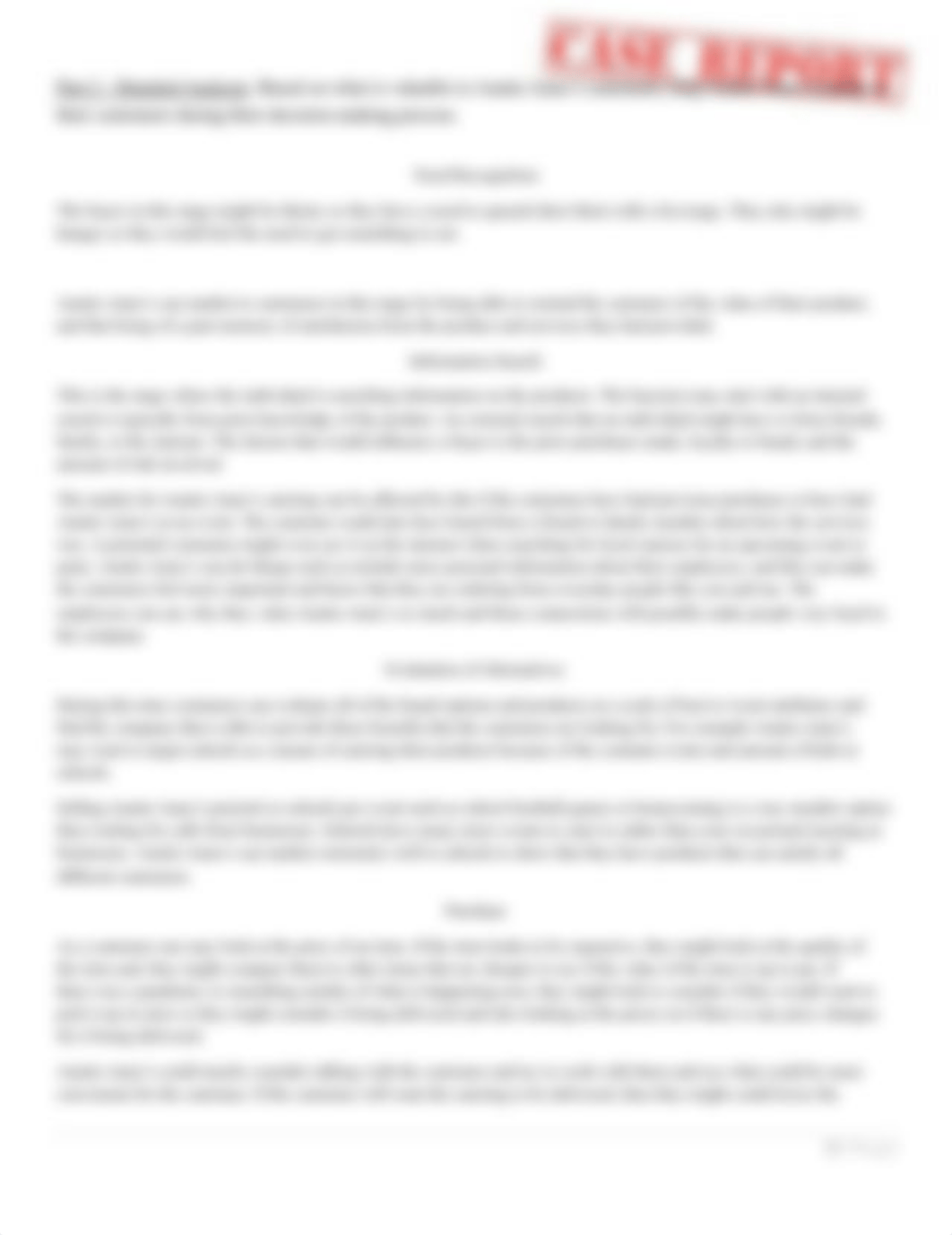 Case Report - Auntie Anne's Part 2 (Buyer Behavior) Done.docx_drml6s05cua_page2