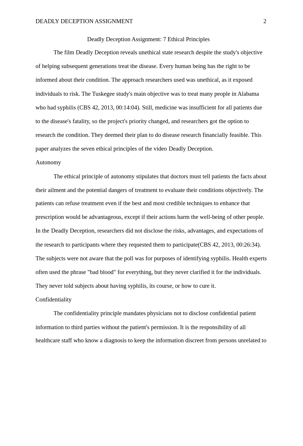 Deadly Deception Assignment.pdf_drmlaiqisgc_page2