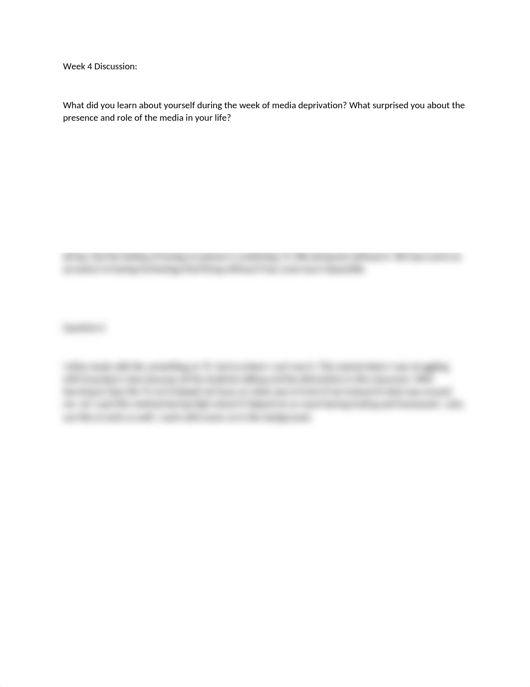 Week 4 Discussion .docx_drmle31jl0o_page1